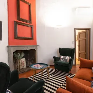  Apartment Sprone House By 360rentals