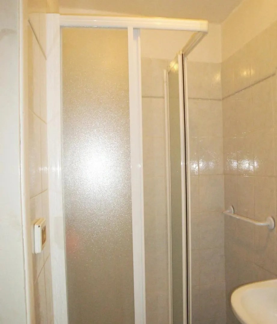 Ghibellina Kato Apartment Florence